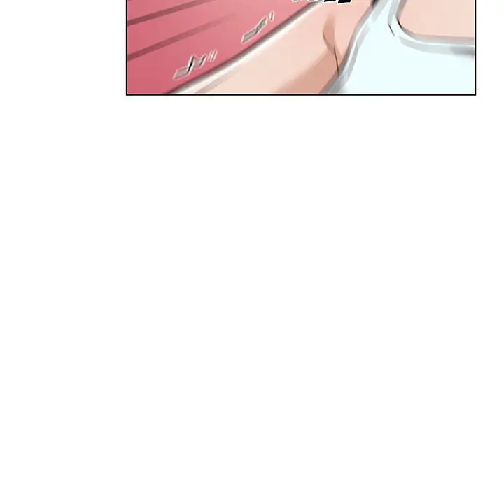image-komik-family-adjustments-chapter-67-71/136