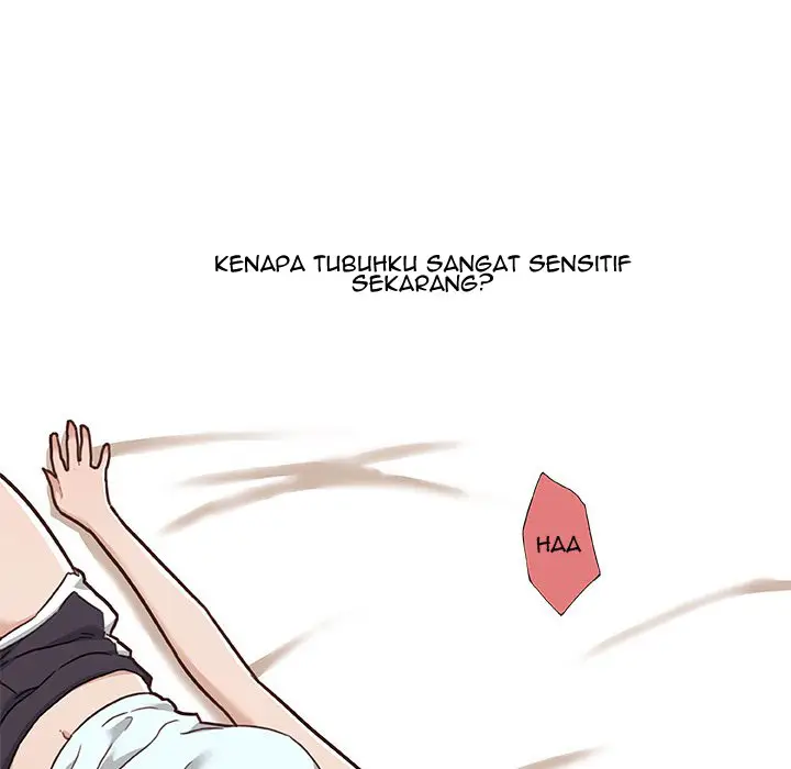 image-komik-family-adjustments-chapter-67-72/136