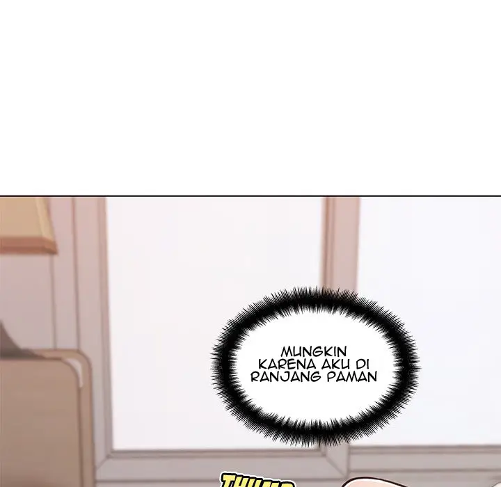 image-komik-family-adjustments-chapter-67-74/136