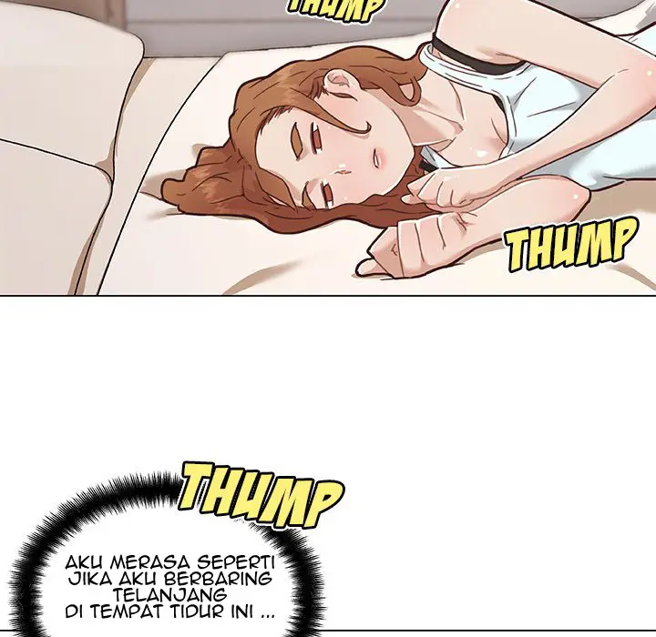 image-komik-family-adjustments-chapter-67-75/136