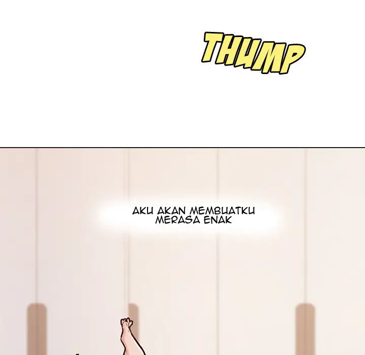 image-komik-family-adjustments-chapter-67-77/136