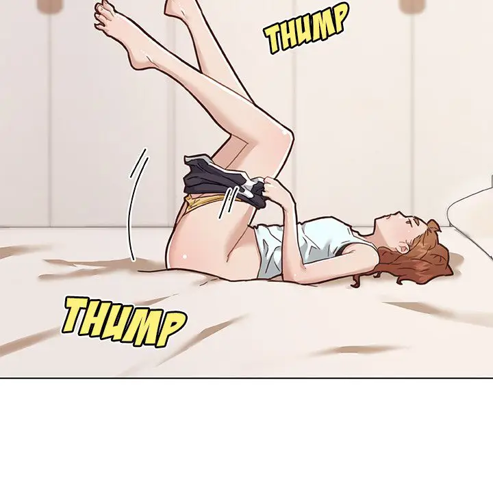 image-komik-family-adjustments-chapter-67-78/136