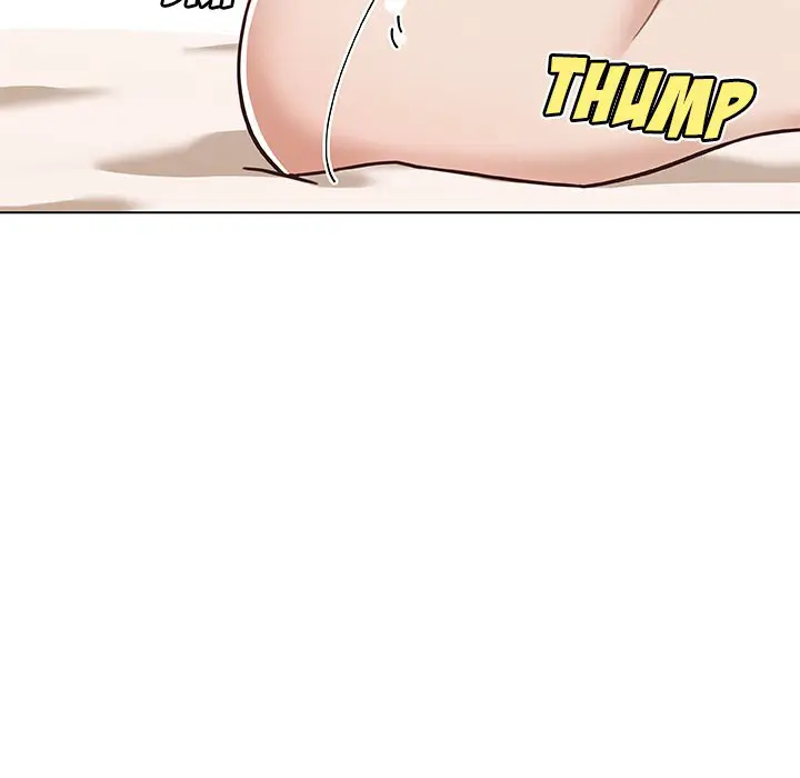 image-komik-family-adjustments-chapter-67-80/136