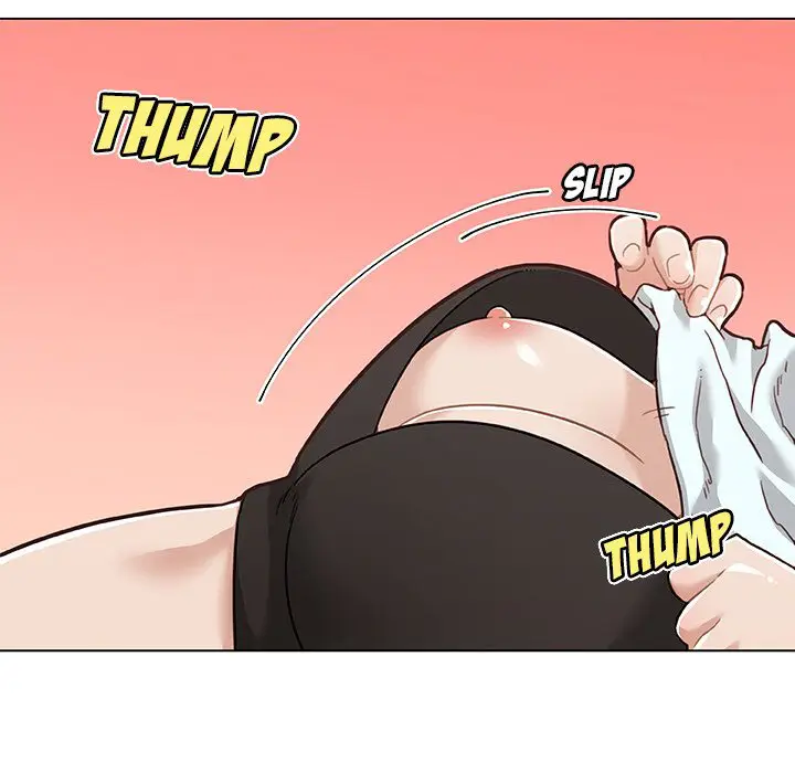 image-komik-family-adjustments-chapter-67-81/136