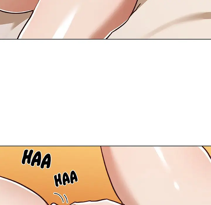 image-komik-family-adjustments-chapter-67-84/136
