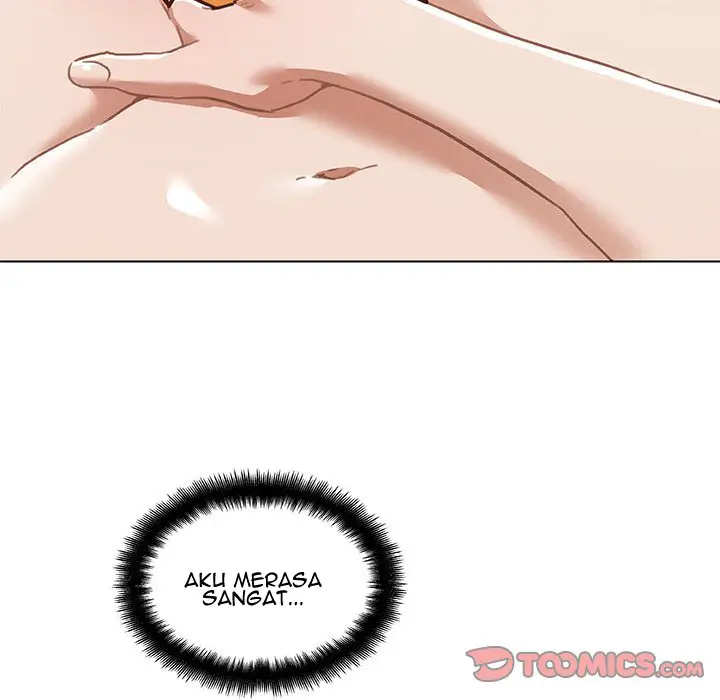 image-komik-family-adjustments-chapter-67-85/136
