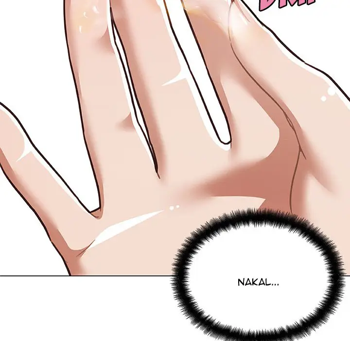 image-komik-family-adjustments-chapter-67-87/136