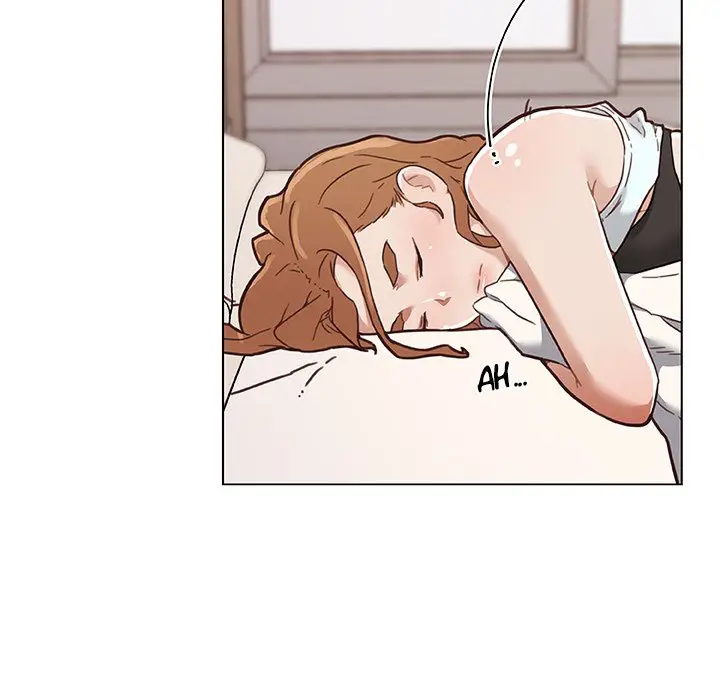 image-komik-family-adjustments-chapter-67-89/136