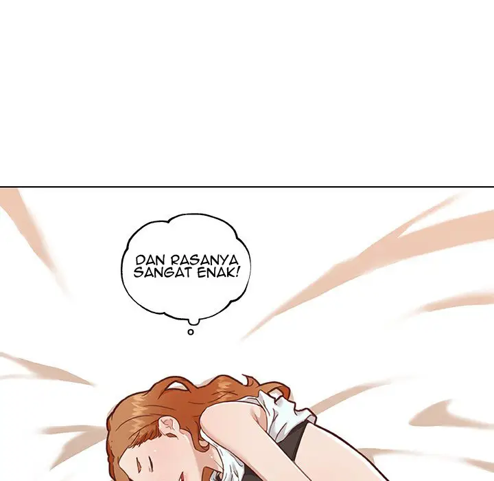 image-komik-family-adjustments-chapter-67-90/136