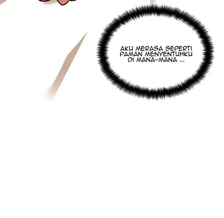 image-komik-family-adjustments-chapter-67-95/136