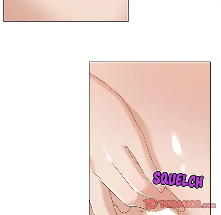 image-komik-family-adjustments-chapter-67-97/136