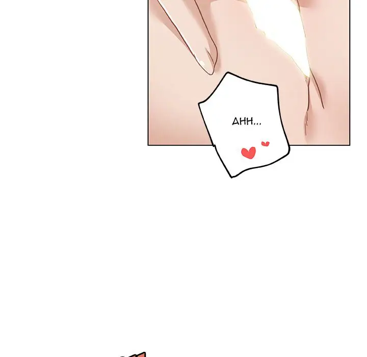 image-komik-family-adjustments-chapter-67-98/136