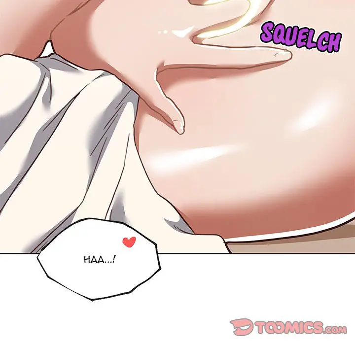 image-komik-family-adjustments-chapter-67-100/136