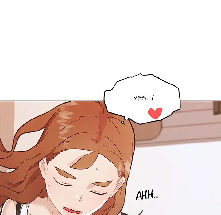 image-komik-family-adjustments-chapter-67-101/136