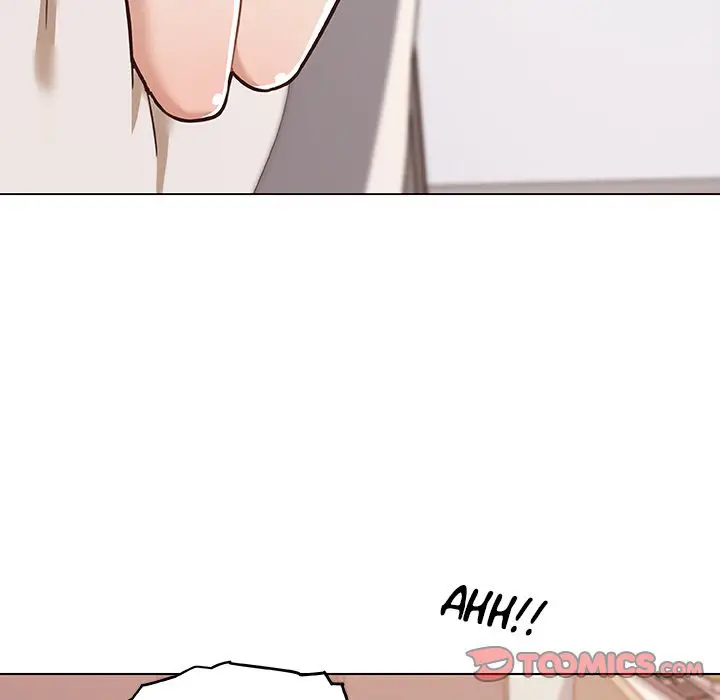 image-komik-family-adjustments-chapter-67-103/136