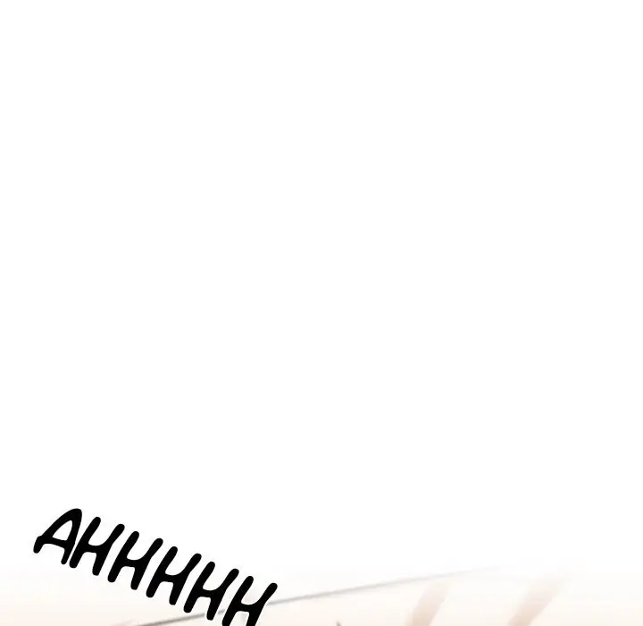 image-komik-family-adjustments-chapter-67-105/136