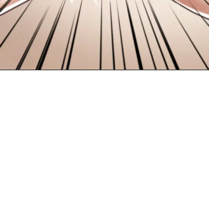 image-komik-family-adjustments-chapter-67-108/136