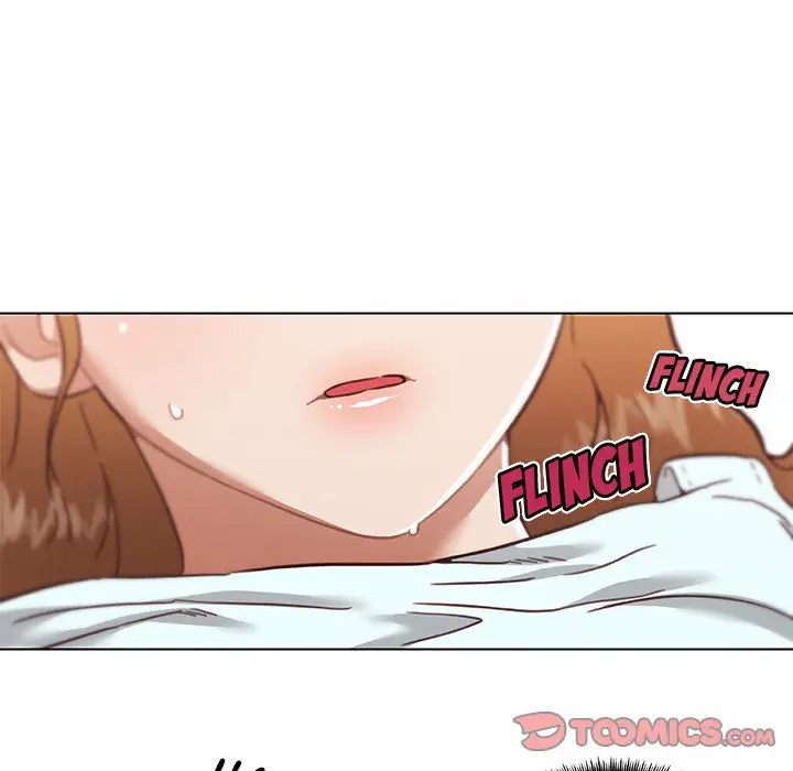 image-komik-family-adjustments-chapter-67-109/136