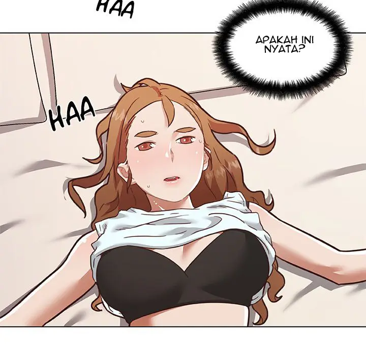 image-komik-family-adjustments-chapter-67-110/136