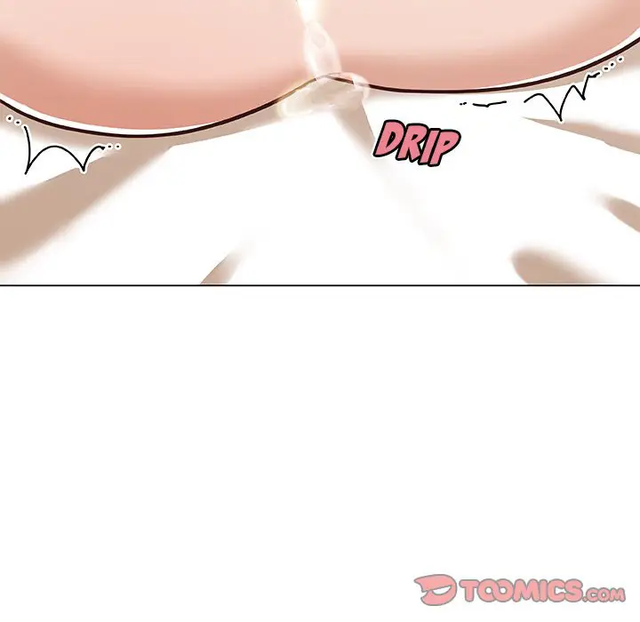 image-komik-family-adjustments-chapter-67-112/136