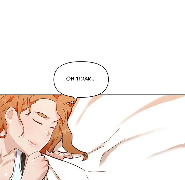 image-komik-family-adjustments-chapter-67-114/136