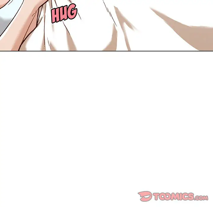 image-komik-family-adjustments-chapter-67-115/136