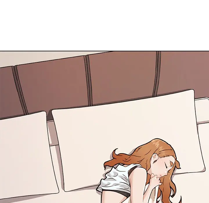 image-komik-family-adjustments-chapter-67-116/136