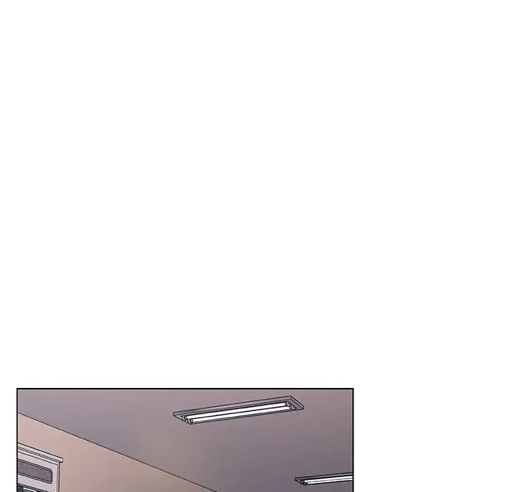 image-komik-family-adjustments-chapter-67-119/136