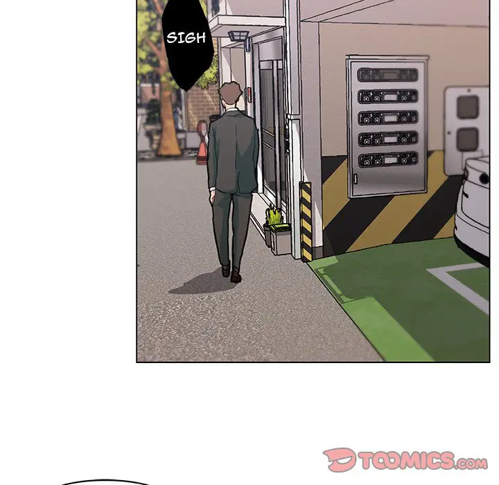 image-komik-family-adjustments-chapter-67-121/136