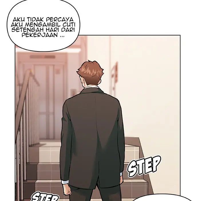 image-komik-family-adjustments-chapter-67-122/136