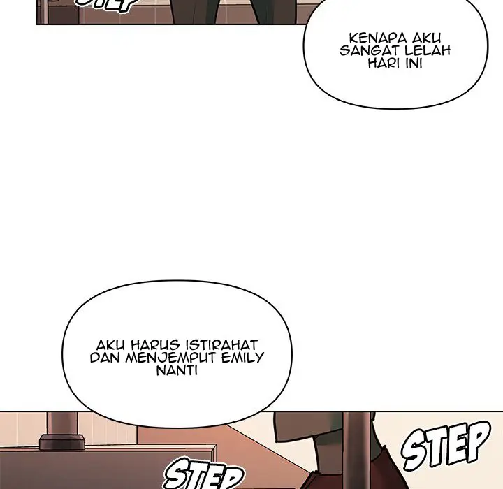 image-komik-family-adjustments-chapter-67-123/136