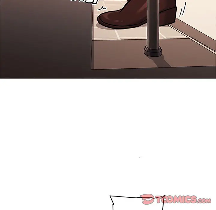 image-komik-family-adjustments-chapter-67-124/136