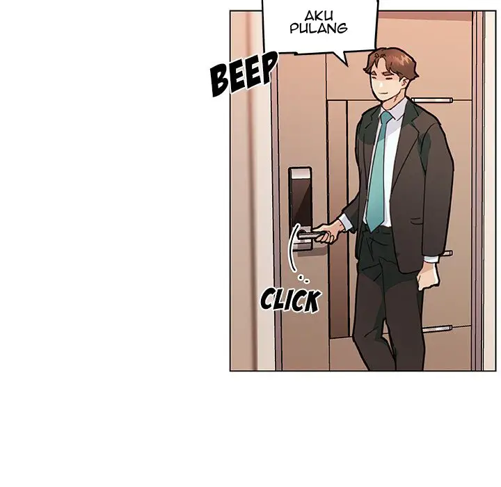 image-komik-family-adjustments-chapter-67-125/136
