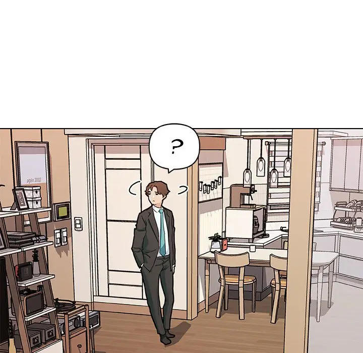 image-komik-family-adjustments-chapter-67-126/136