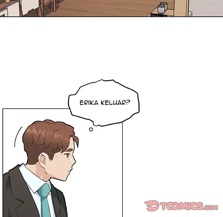 image-komik-family-adjustments-chapter-67-127/136