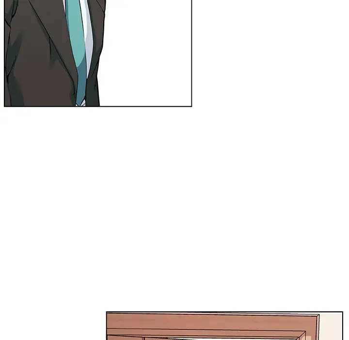 image-komik-family-adjustments-chapter-67-128/136