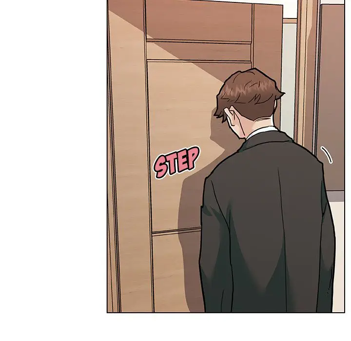 image-komik-family-adjustments-chapter-67-129/136