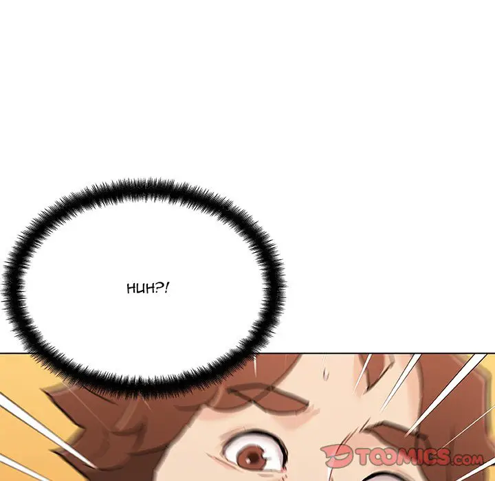 image-komik-family-adjustments-chapter-67-130/136