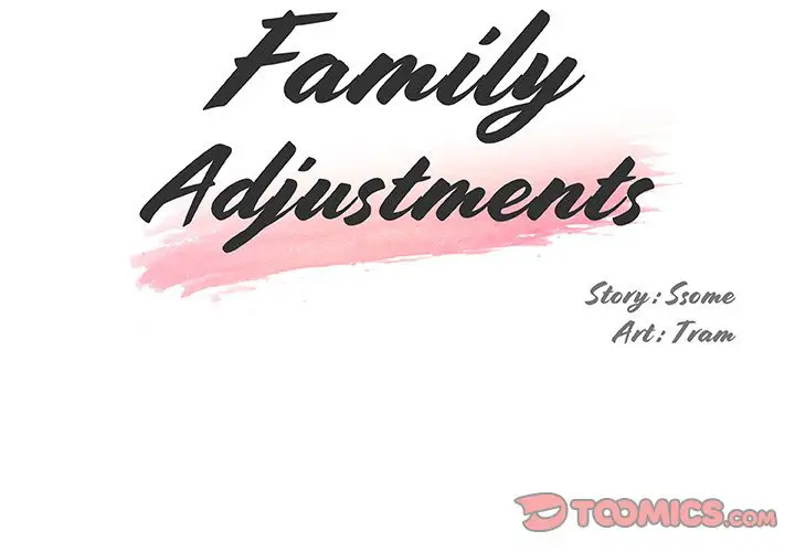 image-komik-family-adjustments-chapter-68-3/119