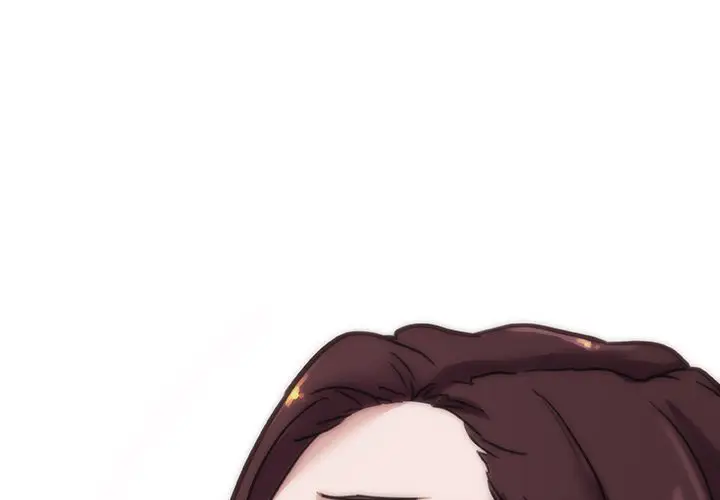 image-komik-family-adjustments-chapter-68-4/119