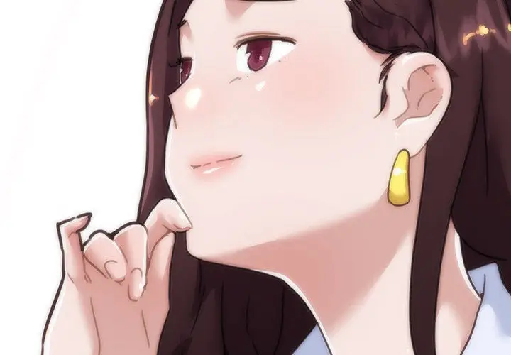 image-komik-family-adjustments-chapter-68-5/119