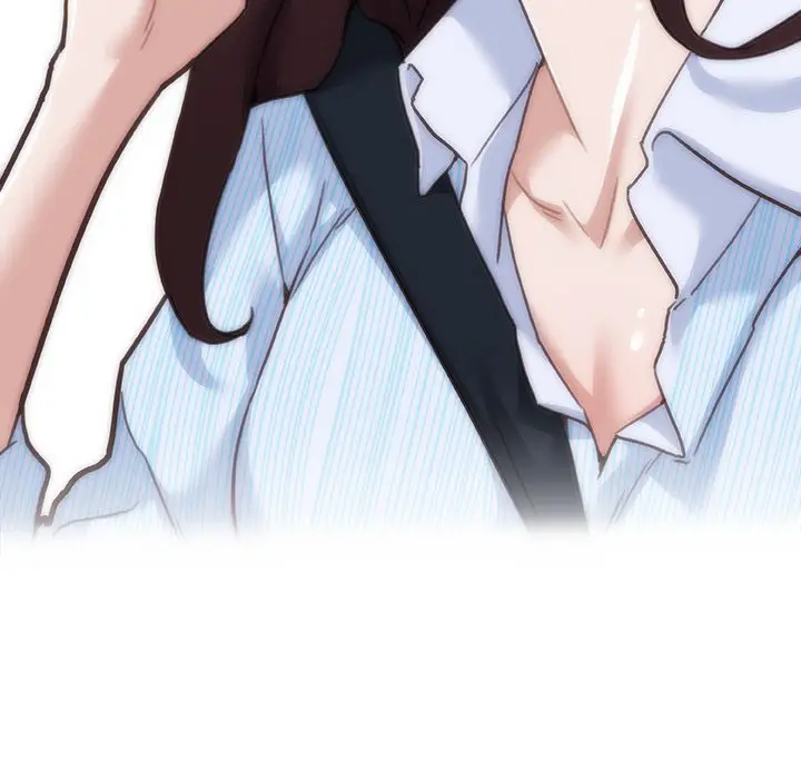 image-komik-family-adjustments-chapter-68-6/119