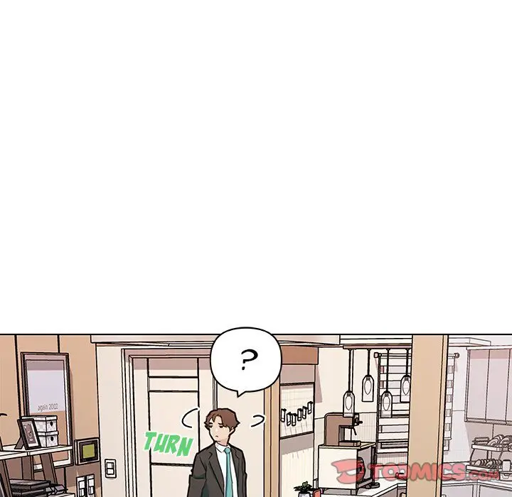 image-komik-family-adjustments-chapter-68-7/119