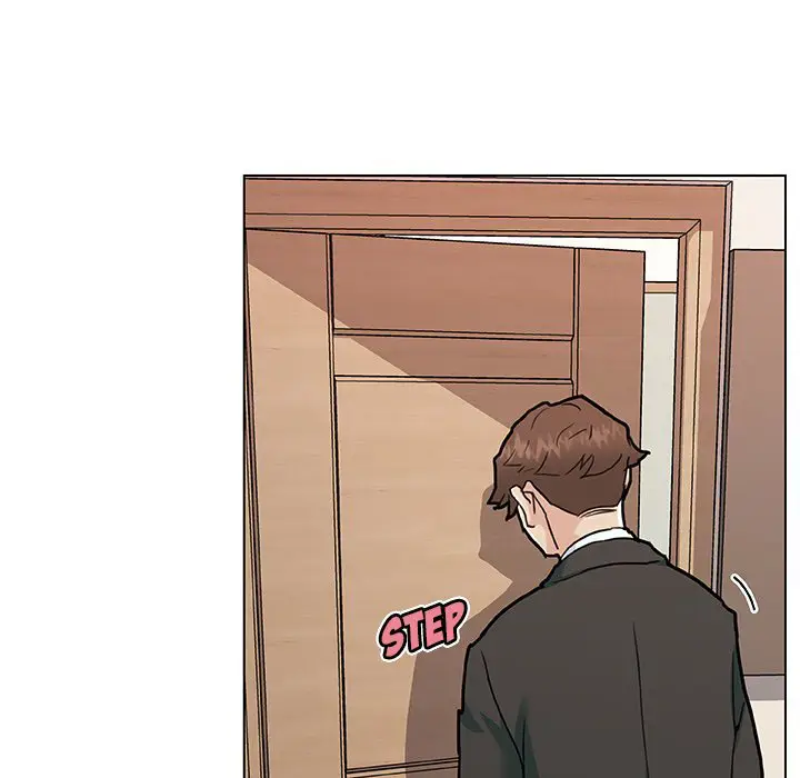 image-komik-family-adjustments-chapter-68-10/119