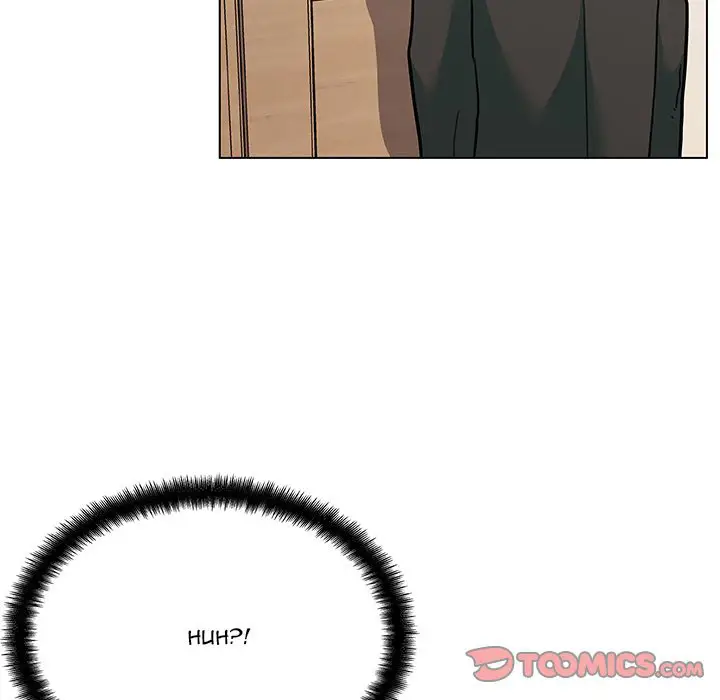 image-komik-family-adjustments-chapter-68-11/119