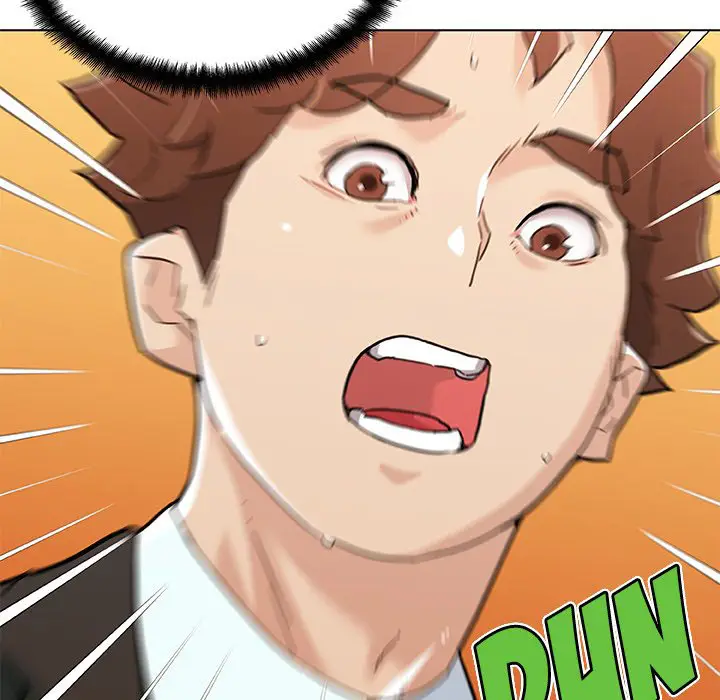 image-komik-family-adjustments-chapter-68-12/119