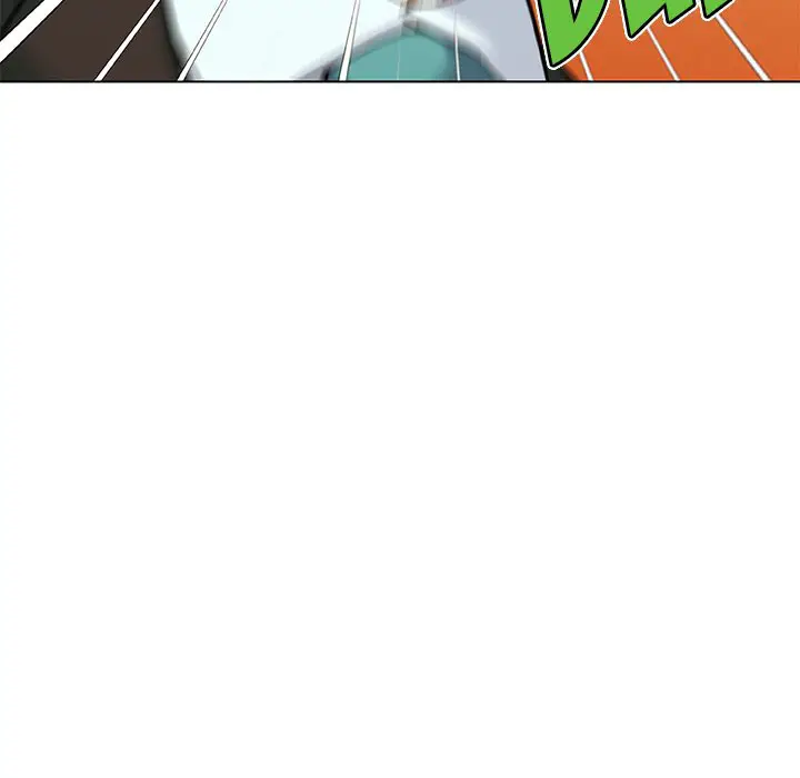 image-komik-family-adjustments-chapter-68-13/119