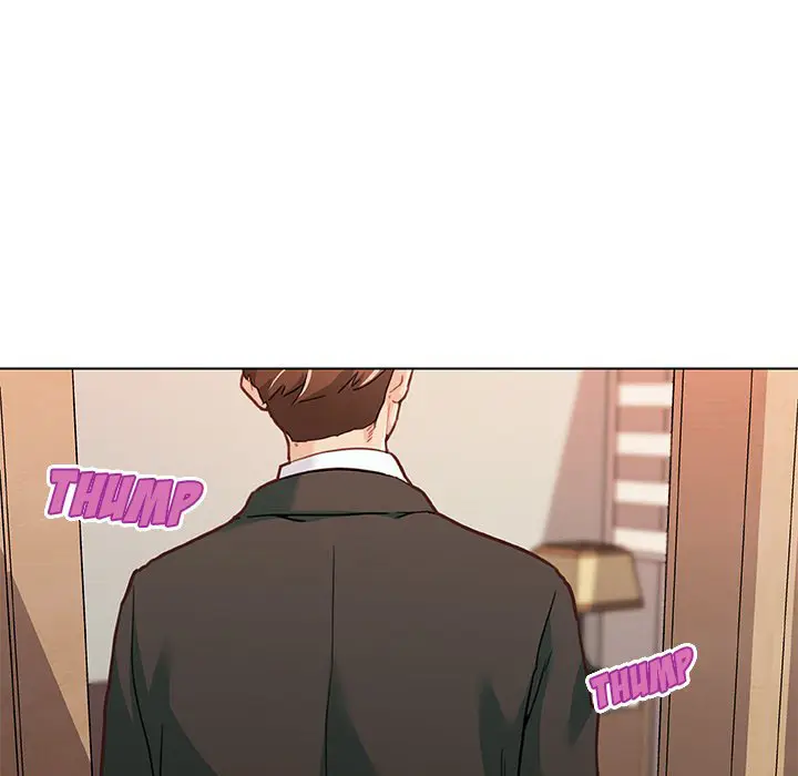 image-komik-family-adjustments-chapter-68-14/119