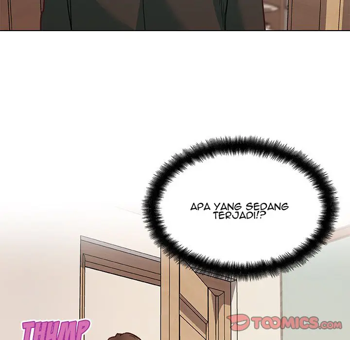 image-komik-family-adjustments-chapter-68-15/119