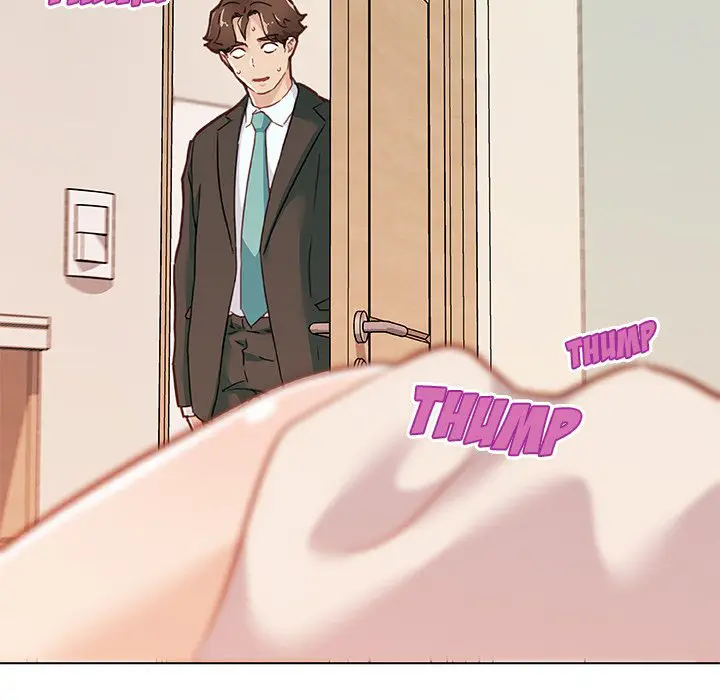 image-komik-family-adjustments-chapter-68-16/119